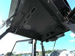 LS MT232HC Mega Tractor Package
