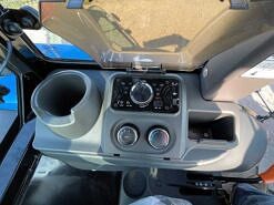 LS MT232HC Mega Tractor Package