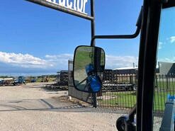 LS MT232HC Mega Tractor Package