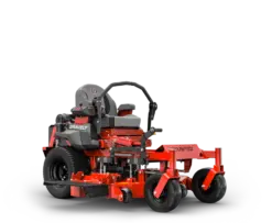 COMPACT-PRO 34