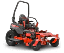 PRO-TURN® MACH ONE