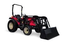 SM240H